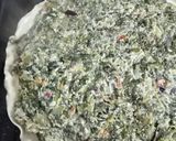 Foto del paso 1 de la receta: Pascualina de acelga con ricotta y verdeo