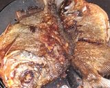 Foto langkah ke 3 dari resep Ikan Bawal Goreng Endesss.