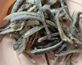 Foto langkah ke 4 dari resep Kripik kulit pisang.