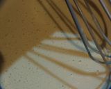 Foto del paso 2 de la receta: Hotcakes
