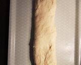 Une image de l'étape 7 de Pain de mie.
