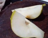 Foto del paso 4 de la receta: Remolacha sofrita estofada