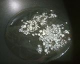 Foto del paso 3 de la receta: Canastitas de verdura