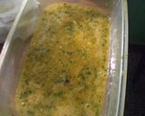 Foto del paso 2 de la receta: Aros de cebolla