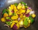 Sweet 'n' Sour Chicken recipe step 5 photo