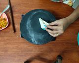 પોટલી સમોસા (Potli Samosa Recipe in Gujarati) રેસીપી સ્ટેપ8ફોટો
