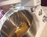 Foto del paso 1 de la receta: Galletas de Cacao