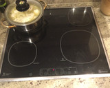 Foto del paso 3 de la receta: Pescadilla en salsa