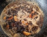 Foto langkah ke 3 dari resep Tahu Telur Saus Kecap.