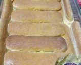 Foto del paso 4 de la receta: Flan borracho