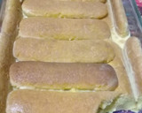 Foto del paso 4 de la receta: Flan borracho