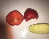 Foto del paso 2 de la receta: Cochezuela en olla de cocción lenta