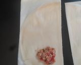 Une image de l'étape 5 de Bricks de thon et tomate 🐟🍅.