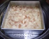 Foto langkah ke 6 dari resep Podeng roti tawar.