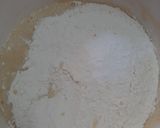 Foto del paso 1 de la receta: Pasta frola en la Flip