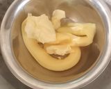 Foto langkah ke 2 dari resep Bolu Gulung Ekonomis.