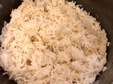 Nasi Goreng Bumbu Iris Sederhana (simple)