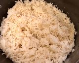 Foto langkah ke 1 dari resep Nasi Goreng Bumbu Iris Sederhana (simple).