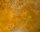 Foto del paso 4 de la receta: Arroz de Cananas