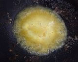 Foto langkah ke 3 dari resep Ayam Saos Mentega.