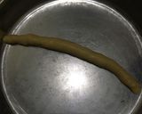 Foto langkah ke 6 dari resep Roti Cane/ Roti Maryam.