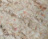 Foto del paso 2 de la receta: Pastel de atún 🐟