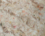 Foto del paso 2 de la receta: Pastel de atún 🐟