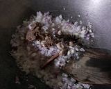 Foto langkah ke 1 dari resep Nasi Kebuli (dengan minyak samin).