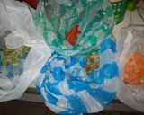 Foto del paso 1 de la receta: Arroz atollado