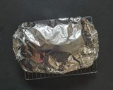 A picture of step 6 of Hot Pot Cottage Pie.