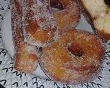 Foto del paso 5 de la receta: Rosquitas casera