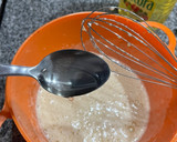 Foto del paso 2 de la receta: Pepas saludables