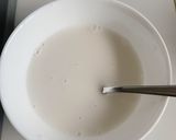 Hình bước làm 2 của món Chả cá basa