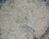 Foto del paso 12 de la receta: Sándwiches de pollo