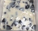 Foto langkah ke 4 dari resep Oreo Dessert Box.
