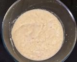 बटाट्याचे पॅन केक (batatyache pancake recipe in marathi) रेसिपी स्टेप 4 फोटो