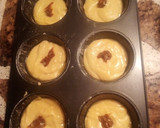 Foto del paso 5 de la receta: Muffins sorpresa