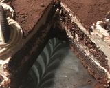 Foto del paso 7 de la receta: Pastel de oreo
