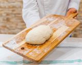 Foto del paso 5 de la receta: Pan murciano casero