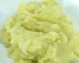 A picture of step 2 of Amla sweet chutney.