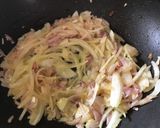 Foto langkah ke 1 dari resep Kari India bumbu curry powder.