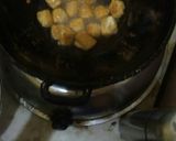 Foto langkah ke 7 dari resep Tahu crispy.