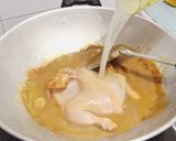 Foto langkah ke 8 dari resep Ayam Bakar.