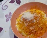 عکس مرحله 4 از دستور بستنی رژیمی با میوه