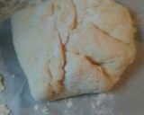 A picture of step 6 of Jam Cake Biscuit.