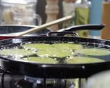 સેન્ડવીચ માલપુઆ (Sandwich Malpuva Recipe In Gujarati) રેસીપી સ્ટેપ4ફોટો
