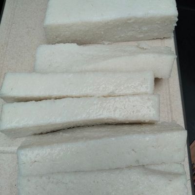 Langkah 3