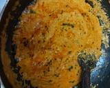 Makhmaly chicken bukhara / tasty delicious recipe recipe step 1 photo