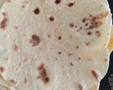 Une image de l'étape 4 de Tortillas 👩‍🍳.