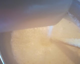 Foto del paso 1 de la receta: Puré de patatas relleno